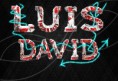 /album/fotogaleria/luis-david-jpg/